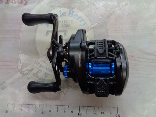 20SLX DC 70HG