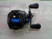 20SLX DC 70HG
