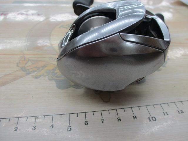 21ジリオン SV TW 1000HL