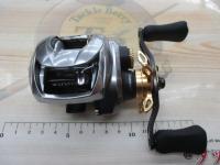 21ジリオン SV TW 1000HL