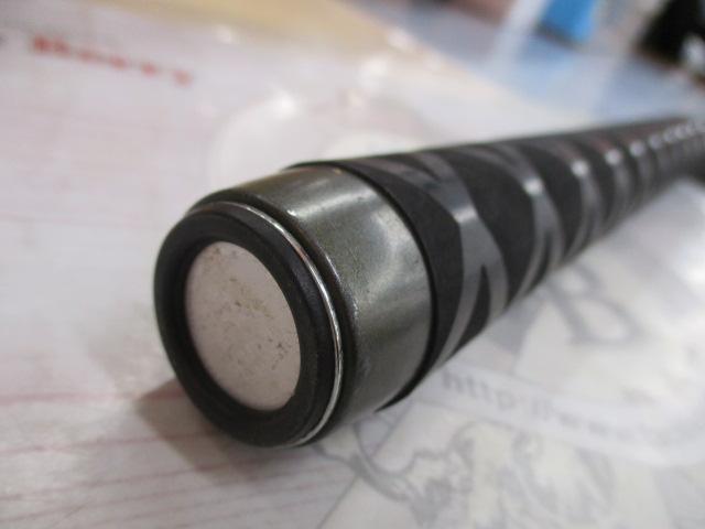 バトラー TD-BA661MHRB｜＠ベリーネット 日本最大新品中古釣具WEBショップ