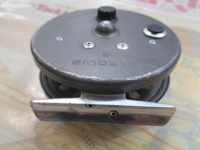 マーキス#6