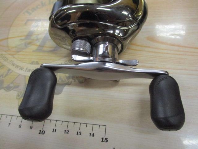 アンタレス5 RH
