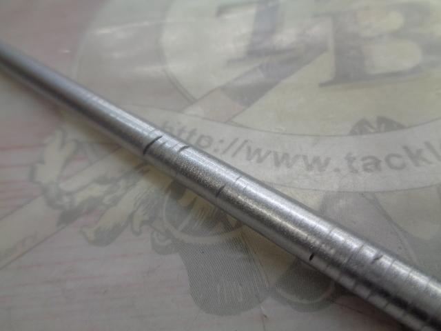 IHアペルトイソ 1.5-520 アオリイカ