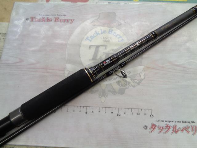 クロスフィールド XRFS-1032M｜＠ベリーネット 日本最大新品中古釣具