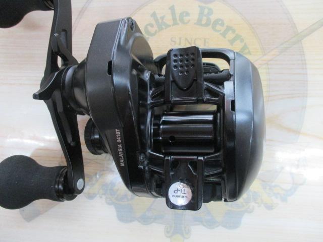 20エクスセンスDC SSHG RH