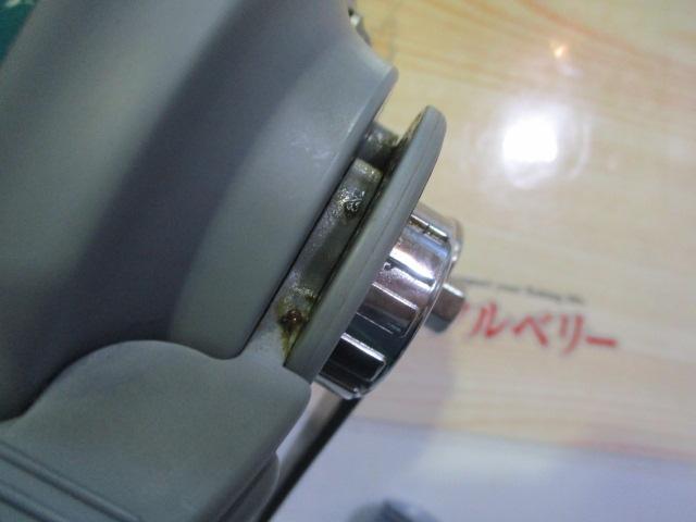 コマンド CX-4HP
