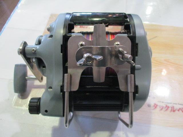 コマンド CX-4HP