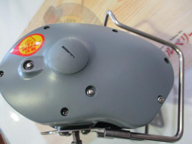 コマンド CX-4HP