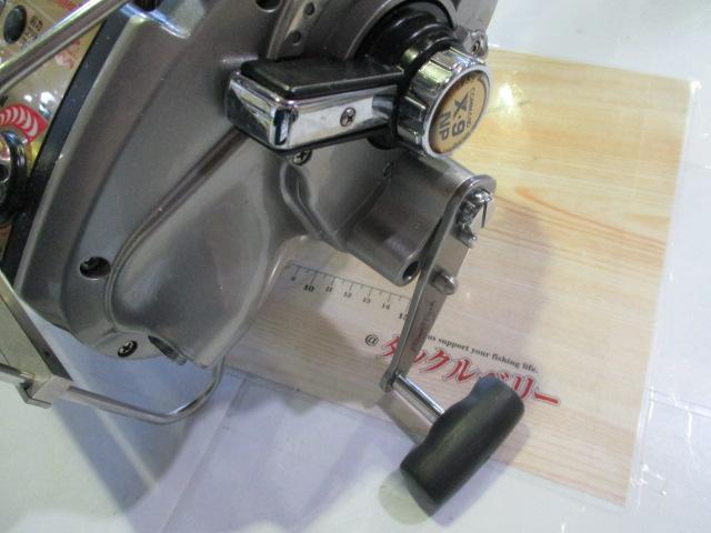 コマンド CX-9NP(12V)