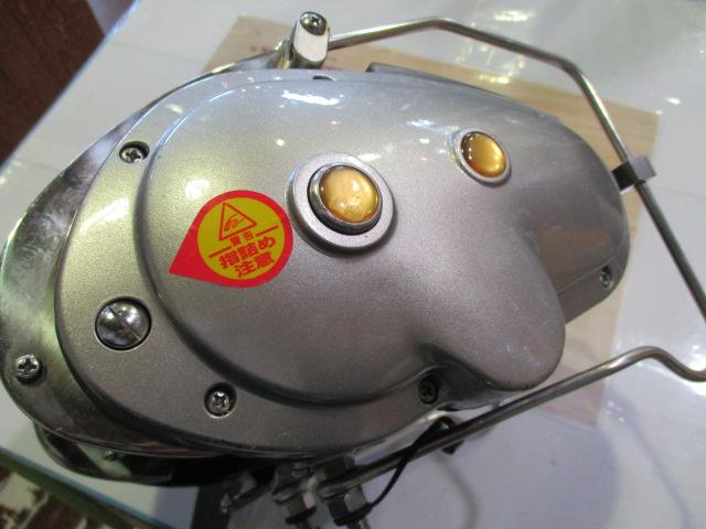 コマンド CX-9NP(12V)
