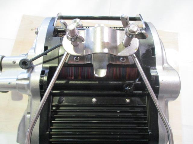 コマンド CX-9NP(12V)