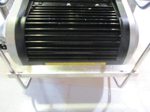 コマンド CX-9NP(12V)