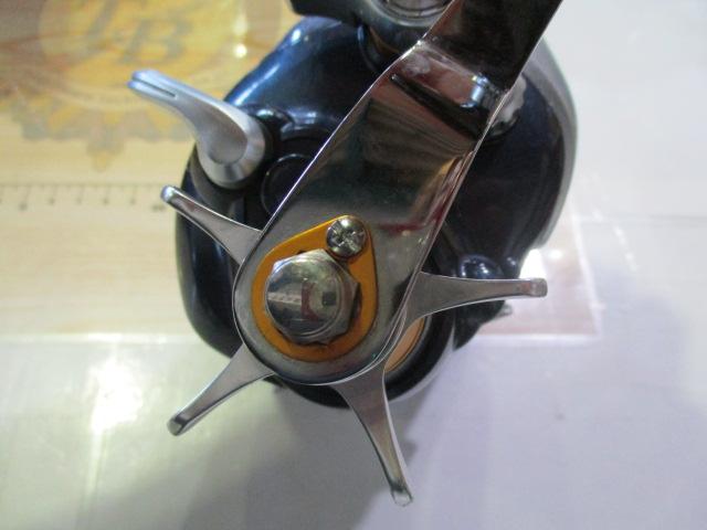 07電動丸 3000ビーストマスター