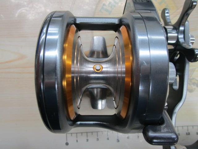 03オシアジガーNR 2000P