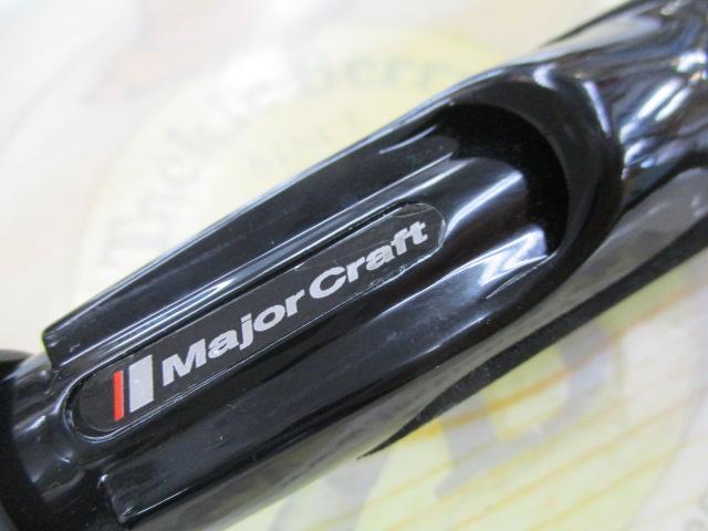 クロステージ CRXJ-S58/5｜＠ベリーネット 日本最大新品中古釣具WEB