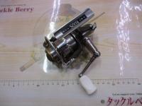 カルディアKIX 2004｜＠ベリーネット 日本最大新品中古釣具WEBショップ