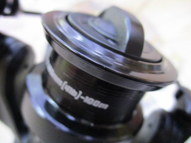 MAXSX2000SH