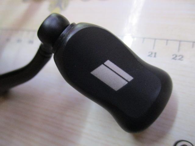 MAXSX2000SH