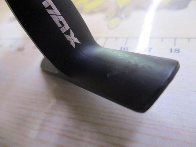 MAXSX2000SH