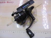 MAXSX2000SH