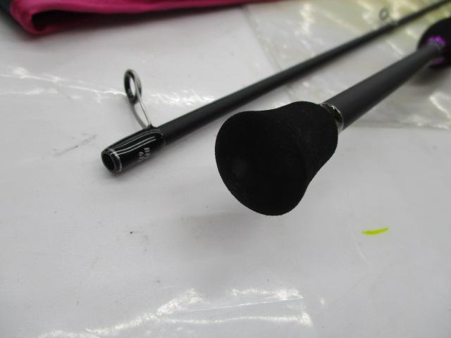 バンシービギンズ BFBS-612L