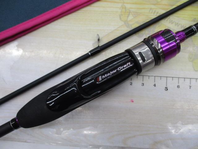 バンシービギンズ BFBS-612L