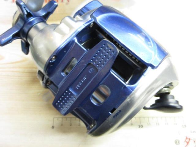 04電動丸 3000H