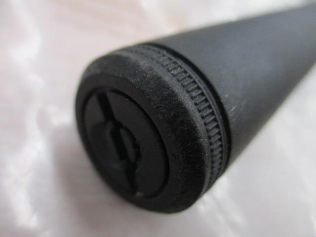 小継翠渓硬調54