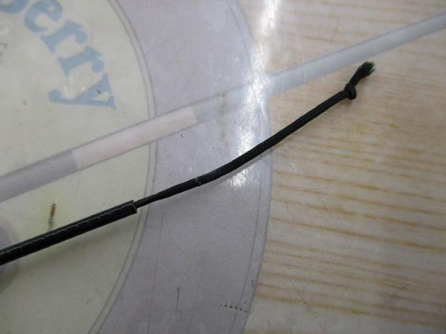 小継翠渓硬調54