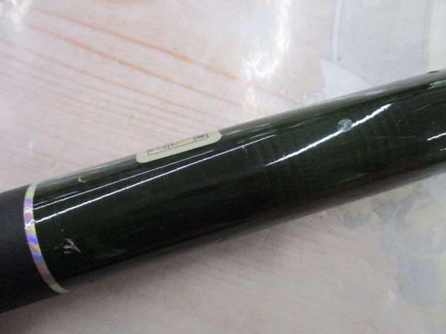 小継翠渓硬調54