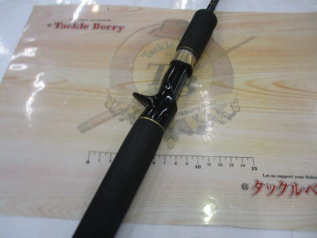 PRO4 EX GS-68B