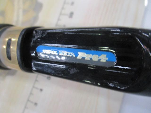 PRO4 EX GS-68B