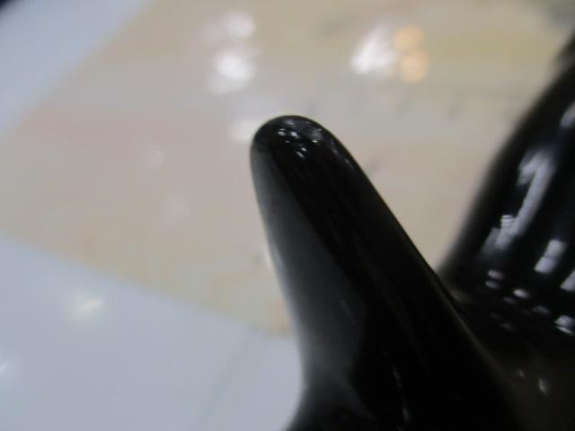 PRO4 EX GS-68B