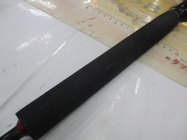 PRO4 EX GS-68B
