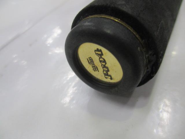 PRO4 EX GS-68B