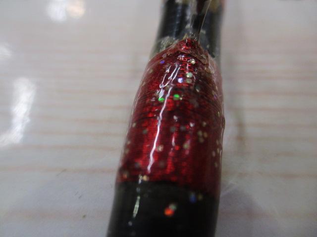 PRO4 EX GS-68B