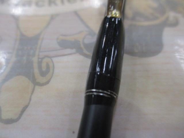 マスビートエクストリーム MES-622UL