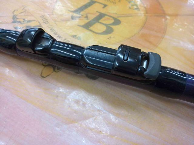 AZ落し込みSX MF33-45｜＠ベリーネット 日本最大新品中古釣具WEBショップ