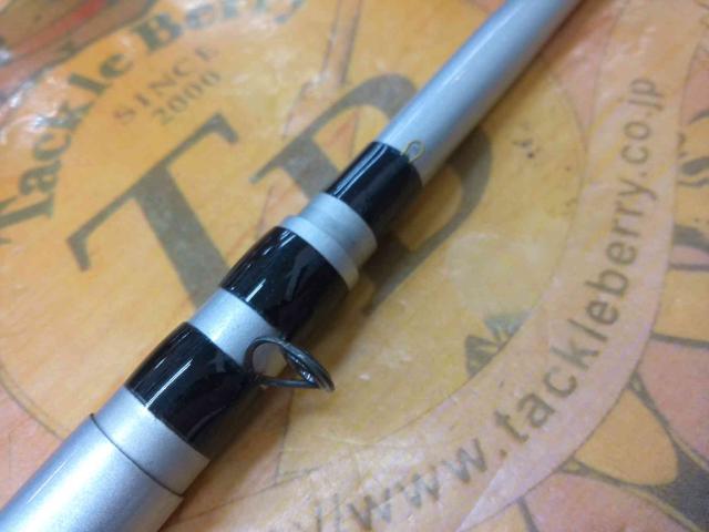 AZ落し込みSX MF33-45｜＠ベリーネット 日本最大新品中古釣具WEBショップ