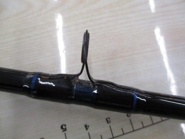 シーラインSLN70MHF