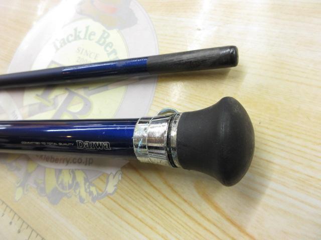ホカゲ 80-240V
