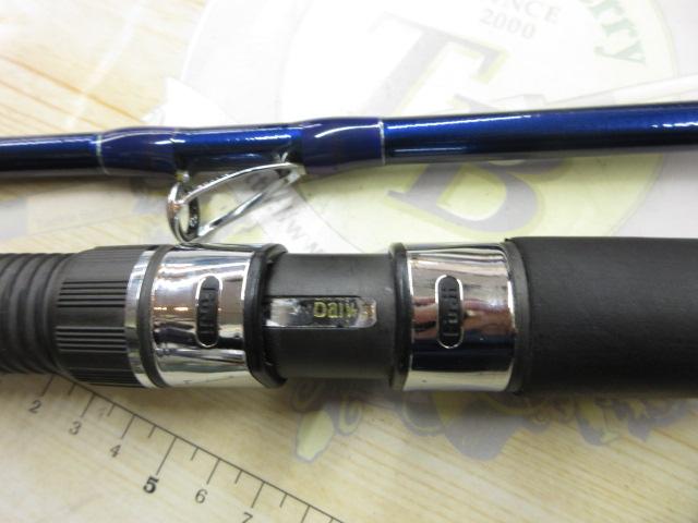 ホカゲ 80-240V