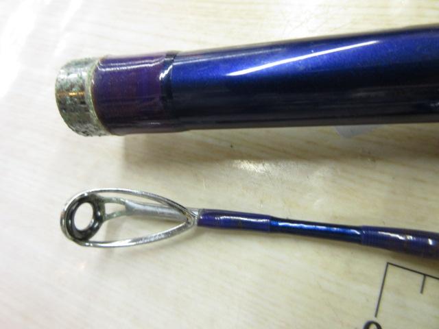 ホカゲ 80-240V