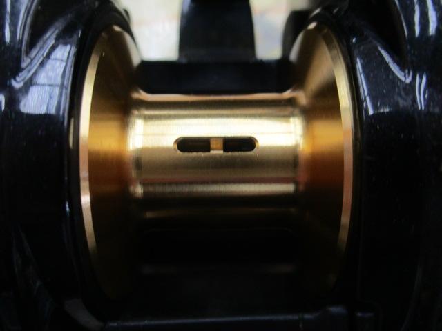 17バスワンXT 150