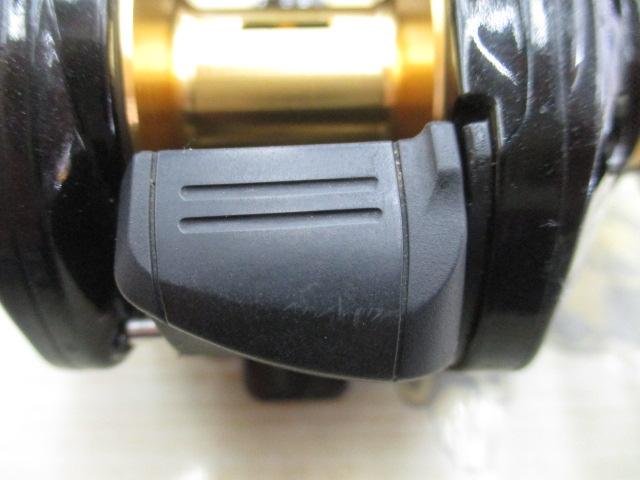 17バスワンXT 150
