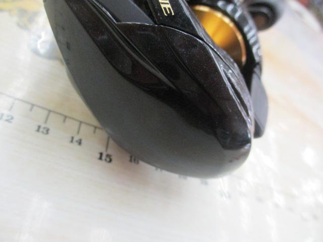 17バスワンXT 150