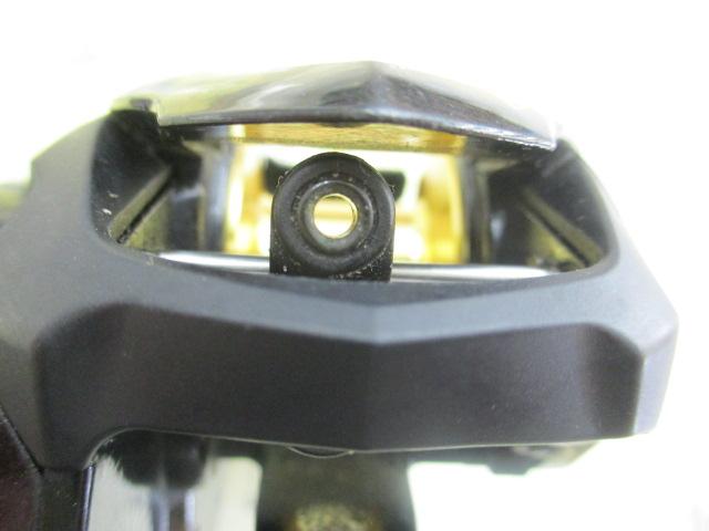 17バスワンXT 150