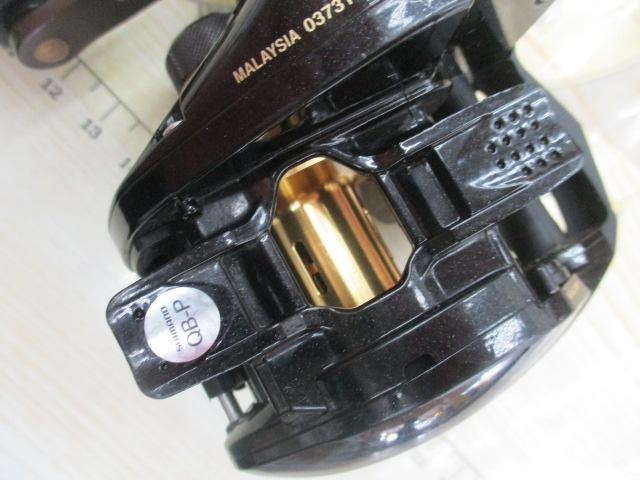 17バスワンXT 150