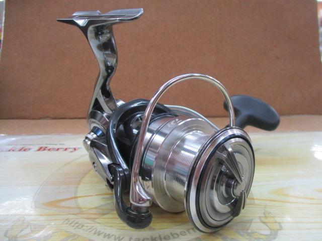 18イグジスト　4000-C　最終値下げ 18イグジスト LT4000-C｜＠ベリーネット 日本最大新品中古釣具WEBショップ